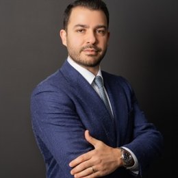 港宁小学：至美校园育新人