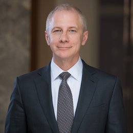 兴业银行升级推出家族办公室六大中心服务