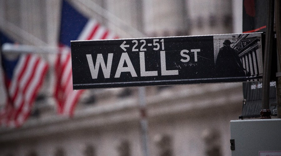 泰康人寿亳州中支高效赔付重疾保险金22万元