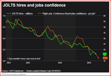 中信银行：加速科技成果转化落地 金融创新直达科技研发最前沿