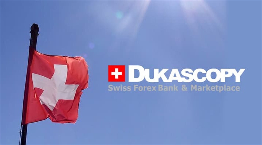 新横琴口岸开通5年客流超7560万人次