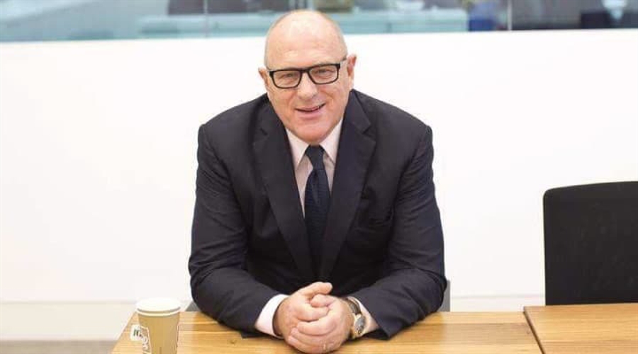 新横琴口岸开通5年客流超7560万人次