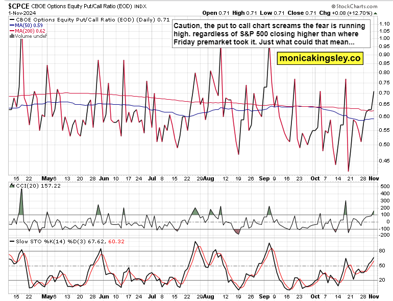 兴业银行助力全国首单民企“量价分阶段簿记”试点债券发行