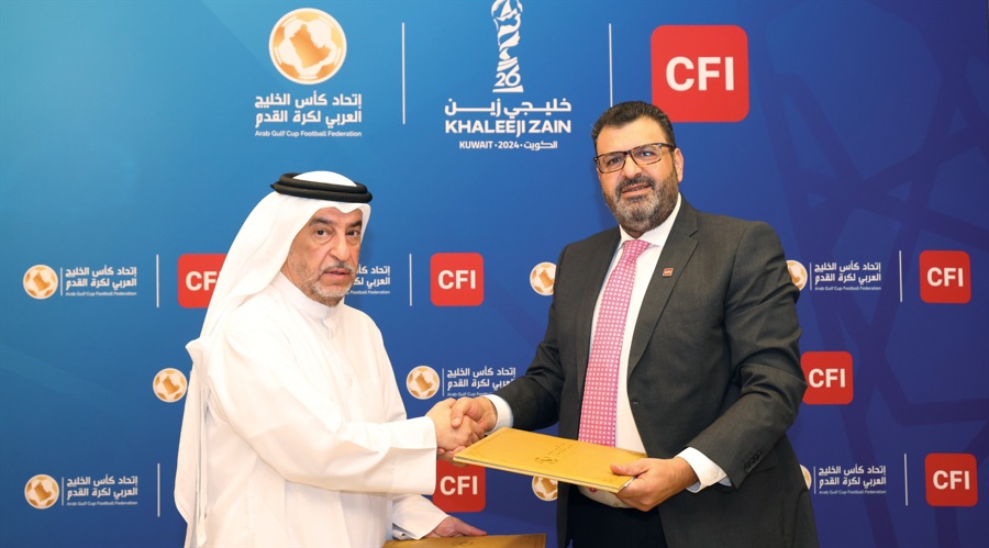 为梅州水上交通安全上“双保险”！梅州海事部门与气象部门签署合作协议