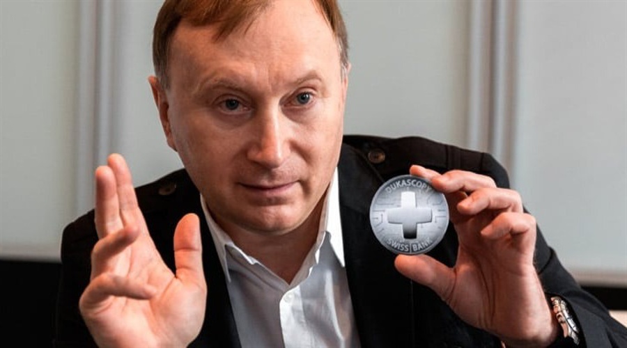 为梅州水上交通安全上“双保险”！梅州海事部门与气象部门签署合作协议