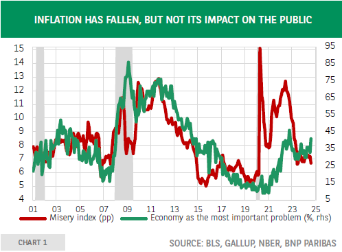 泽连斯基：俄美元首会谈是普京个人的胜利