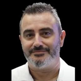 创周末客流新高！深港陆路口岸单日客流均破百万