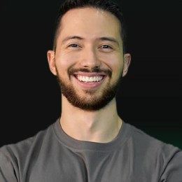 珠海机场国际货运口岸迎来首航！珠海首架国际航班，今日启航！