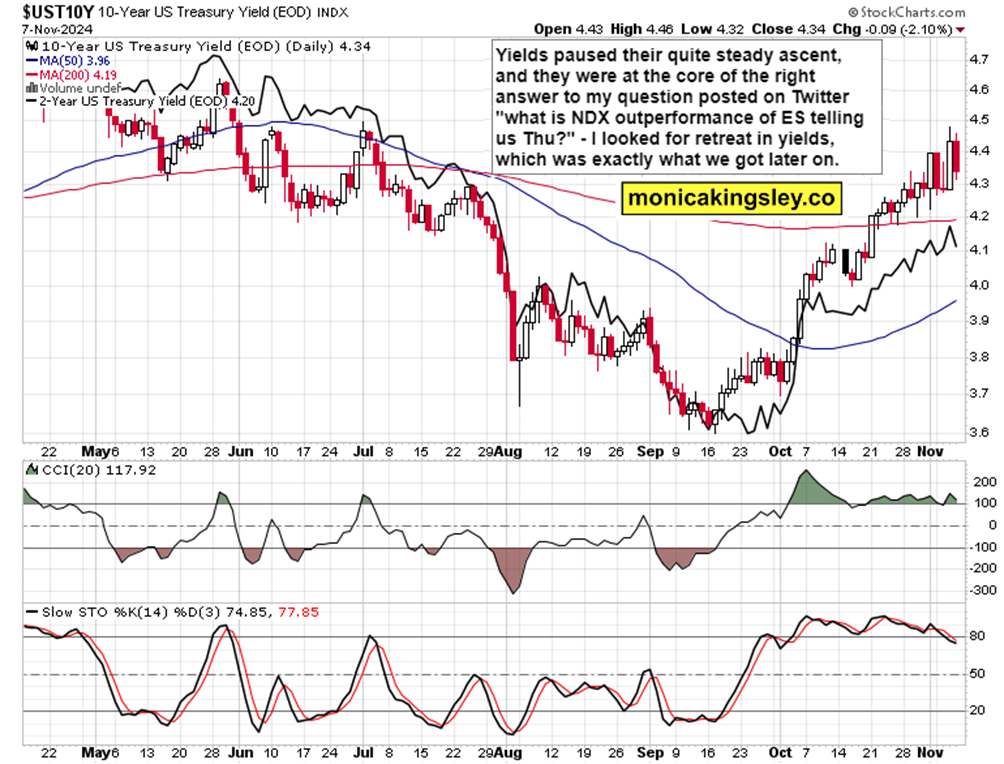 8月1日摇号！梅州民办学校招生录取工作即将开始