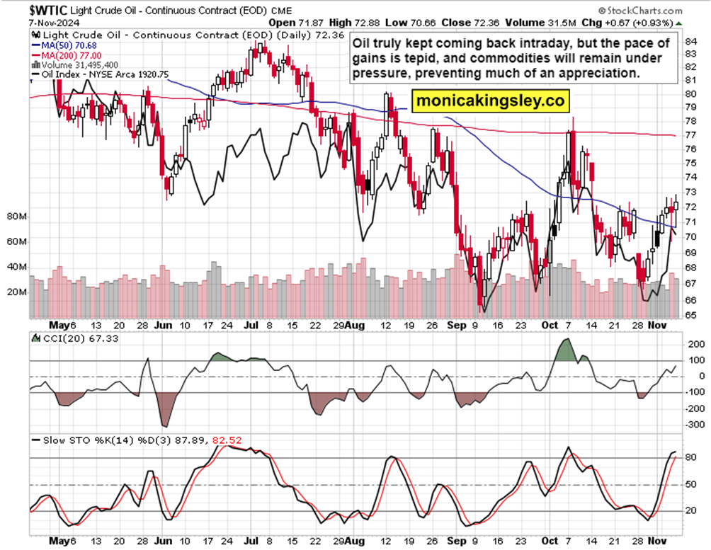 强降雨历时长且雨量大,广东水文持续滚动发布预报预警