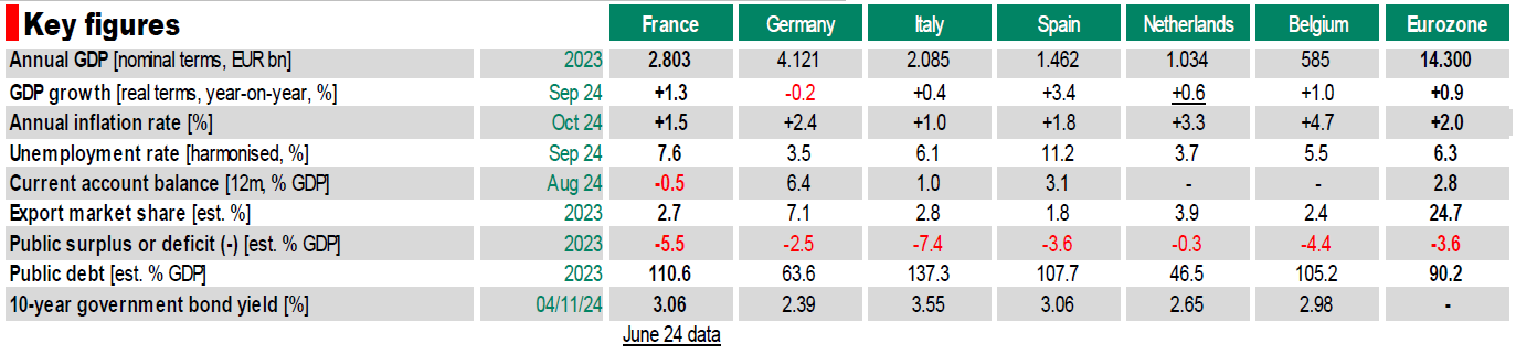 强降雨历时长且雨量大,广东水文持续滚动发布预报预警
