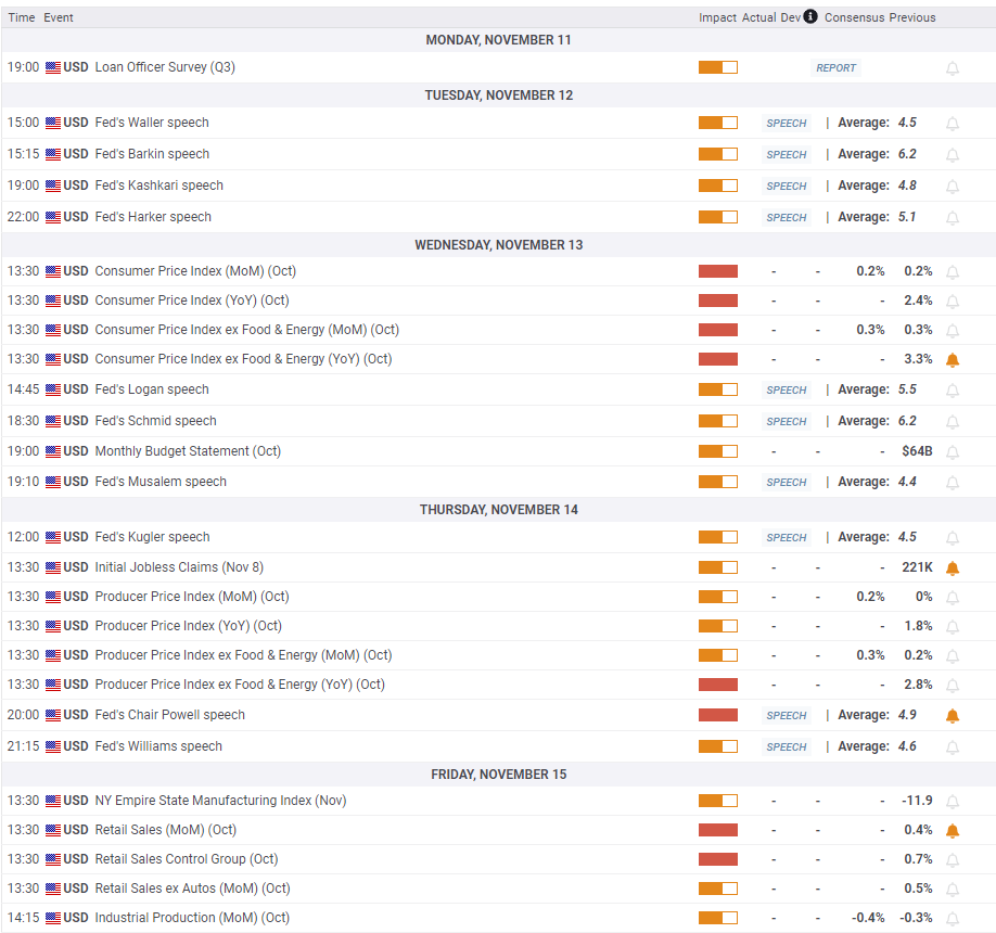 强降雨历时长且雨量大,广东水文持续滚动发布预报预警