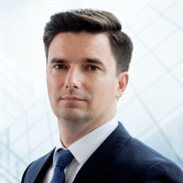 作风建设绝非一劳永逸