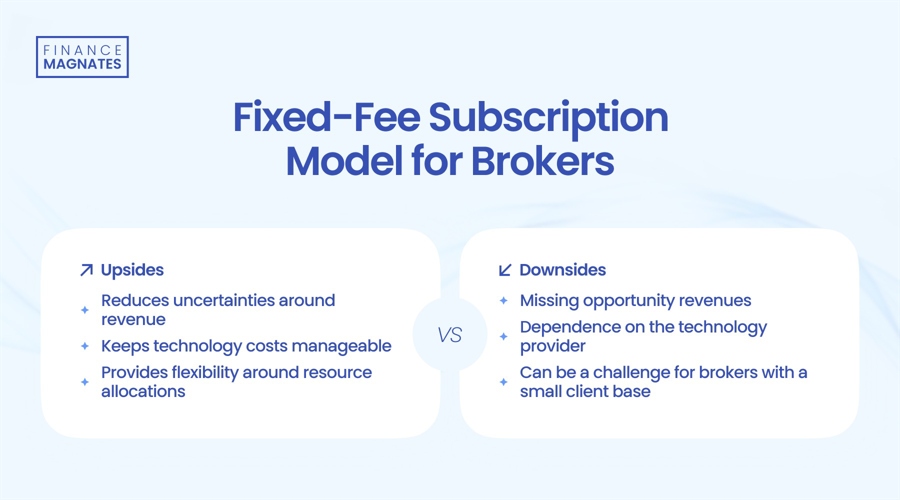 作风建设绝非一劳永逸