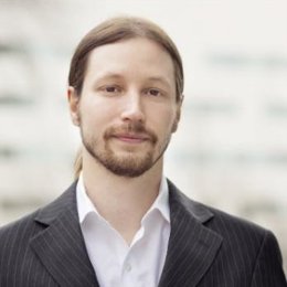 梅州结束防风防汛Ⅳ级应急响应