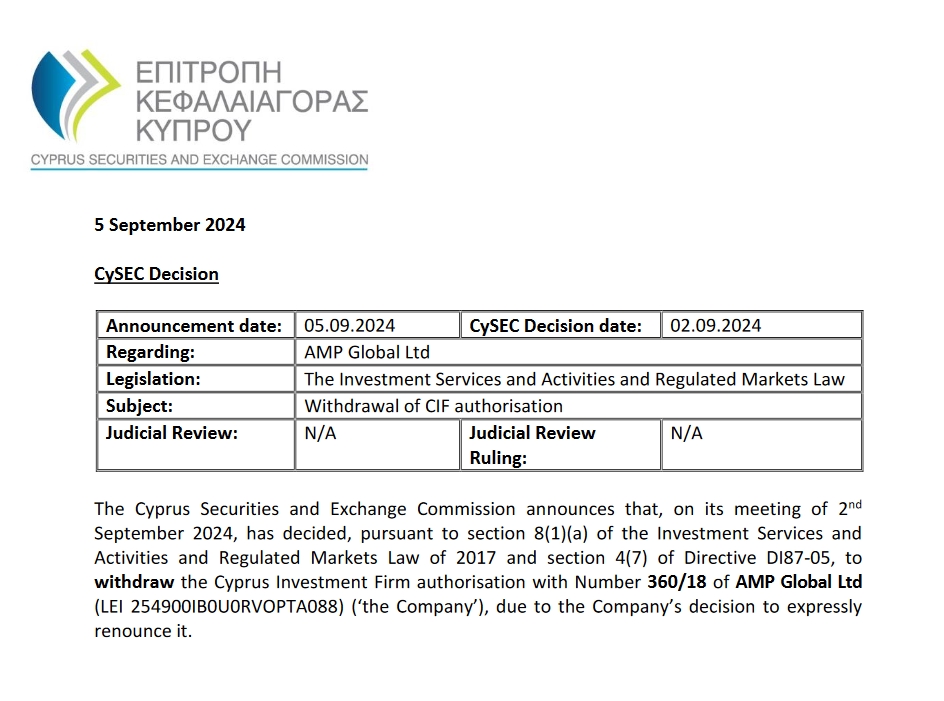 覃塘区2个全域土地综合整治项目通过市级整体验收