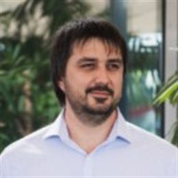 强化责任落实 全力护航2025年高考平稳有序