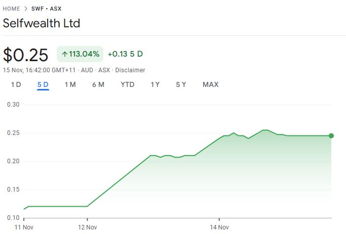 港股开盘 | 恒指高开0.29% 科网股活跃 阿里巴巴(09988)涨超2%