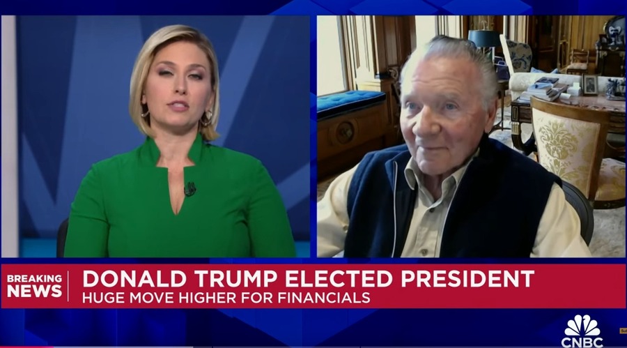 港股开盘 | 恒指高开0.29% 科网股活跃 阿里巴巴(09988)涨超2%