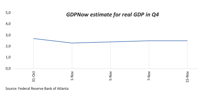 珠海市人大常委会会议表决通过一批人事任免