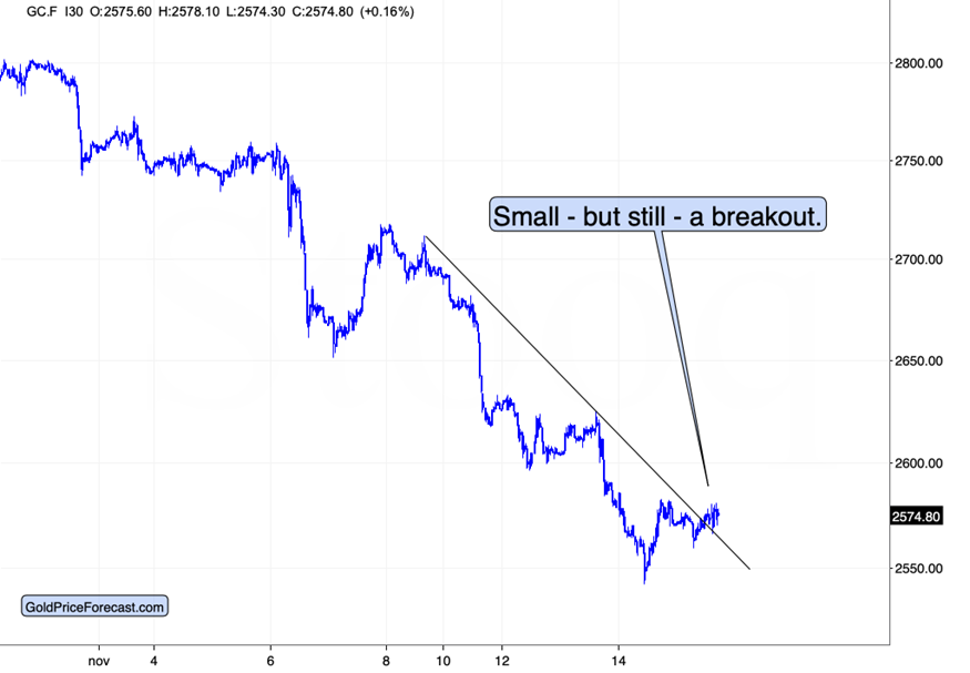 九连山下蜜桃甜!河源连平鹰嘴蜜桃年产值超21亿元