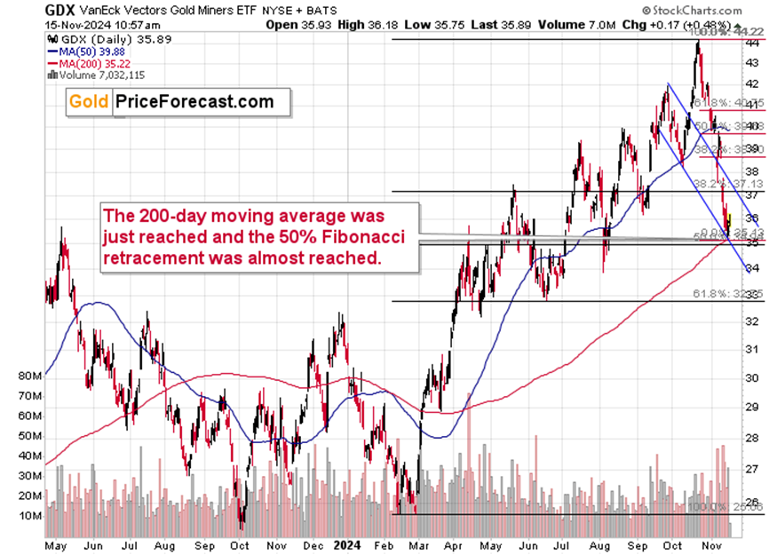 九连山下蜜桃甜!河源连平鹰嘴蜜桃年产值超21亿元