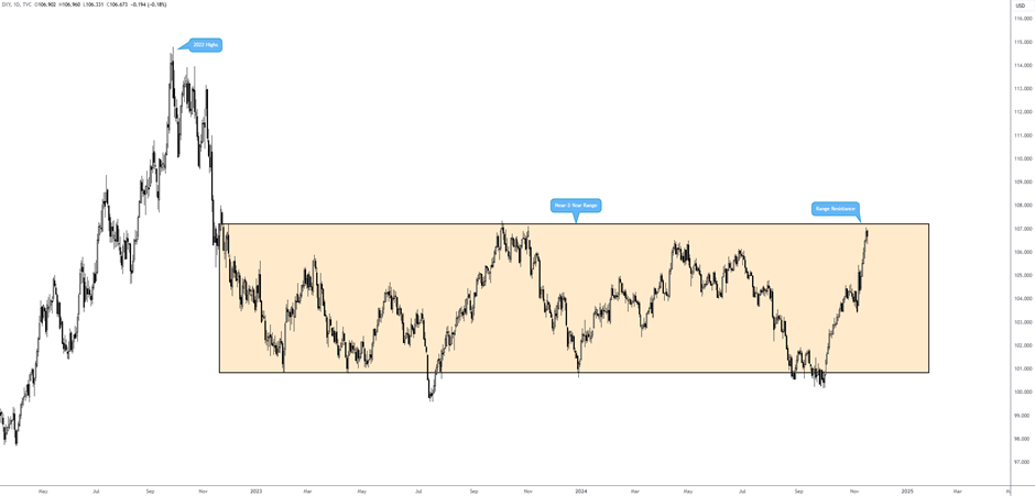 著名作家走进贵港采风创作