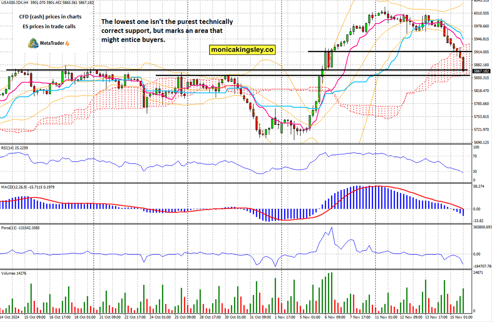 新股消息 | 鲟龙科技计划赴港上市，国内鱼子酱市场占有率达80%