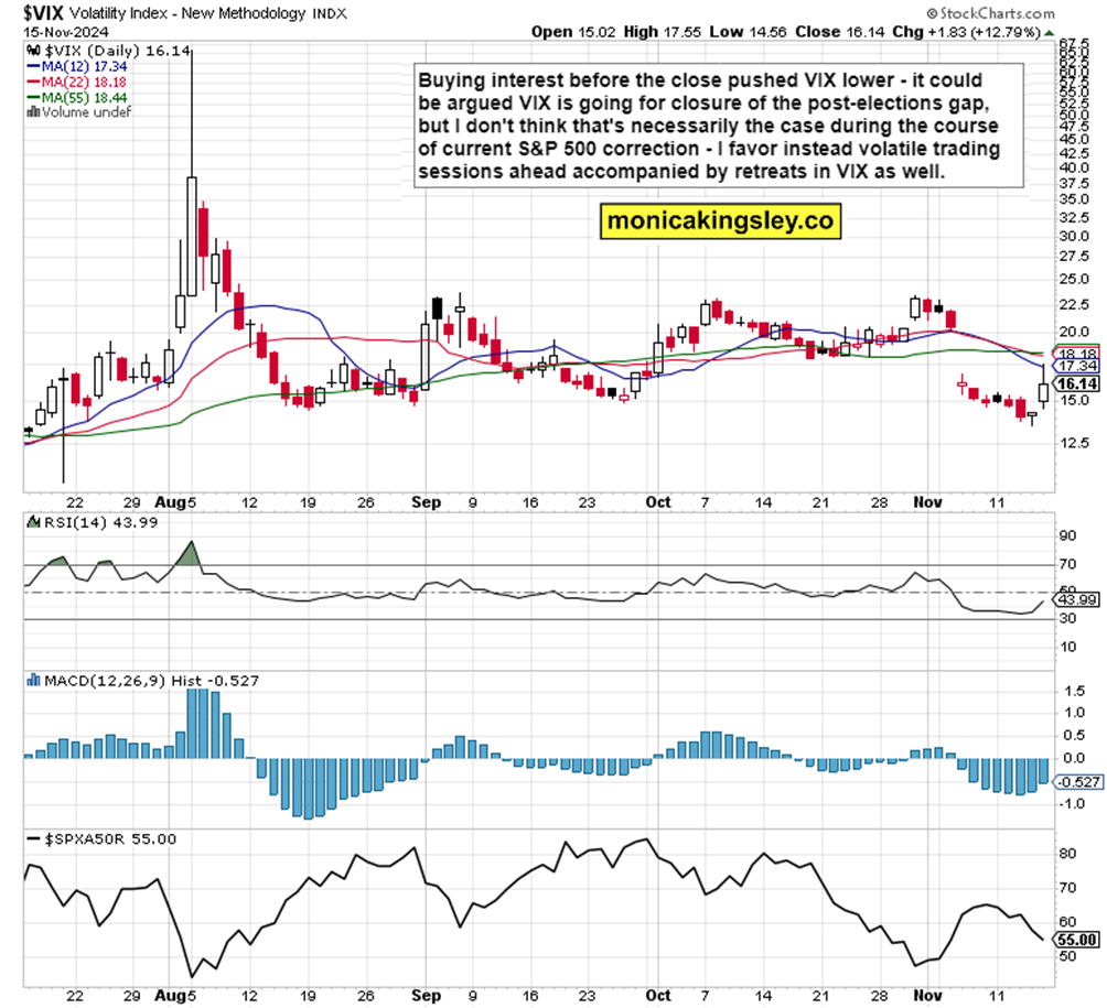 新股消息 | 鲟龙科技计划赴港上市，国内鱼子酱市场占有率达80%