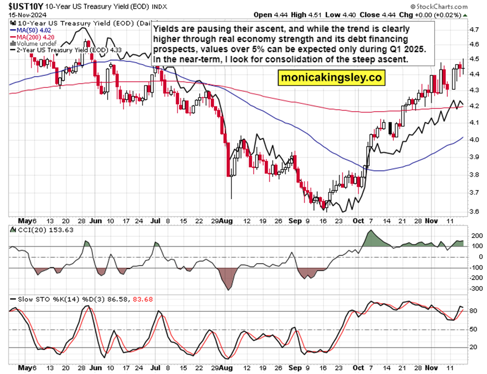 新股消息 | 鲟龙科技计划赴港上市，国内鱼子酱市场占有率达80%