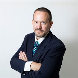 不建“新馆”建“心馆”!残特奥会场馆建设有这四大特点