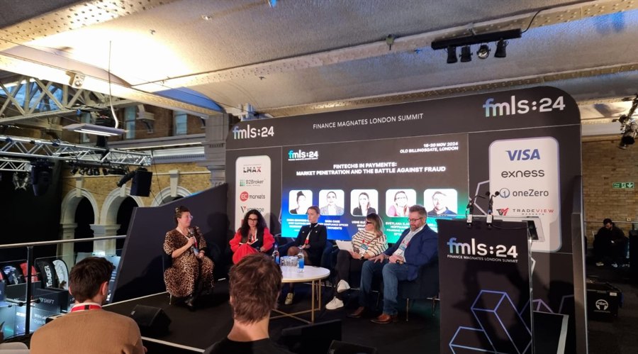 我国永久基本农田保护红线有了管理办法