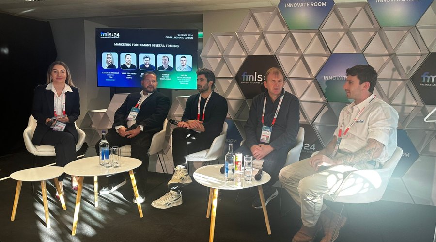 我国永久基本农田保护红线有了管理办法