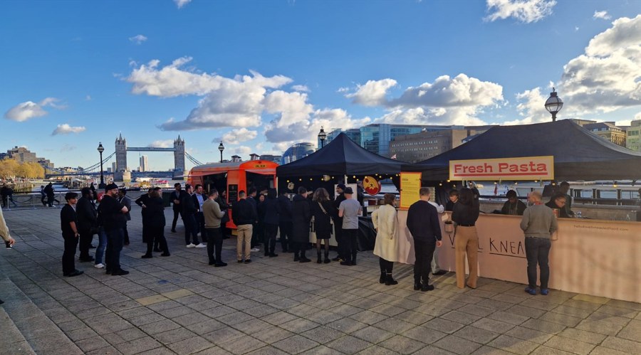 我国永久基本农田保护红线有了管理办法