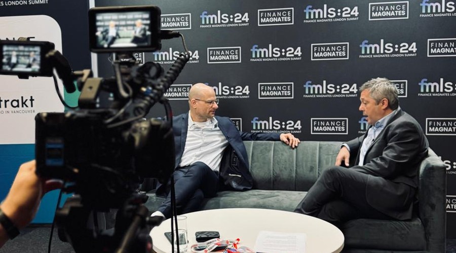 美股动态 | 蔚来(NIO.US)涨幅超2% 机构预测乐道L90销量将超出预期