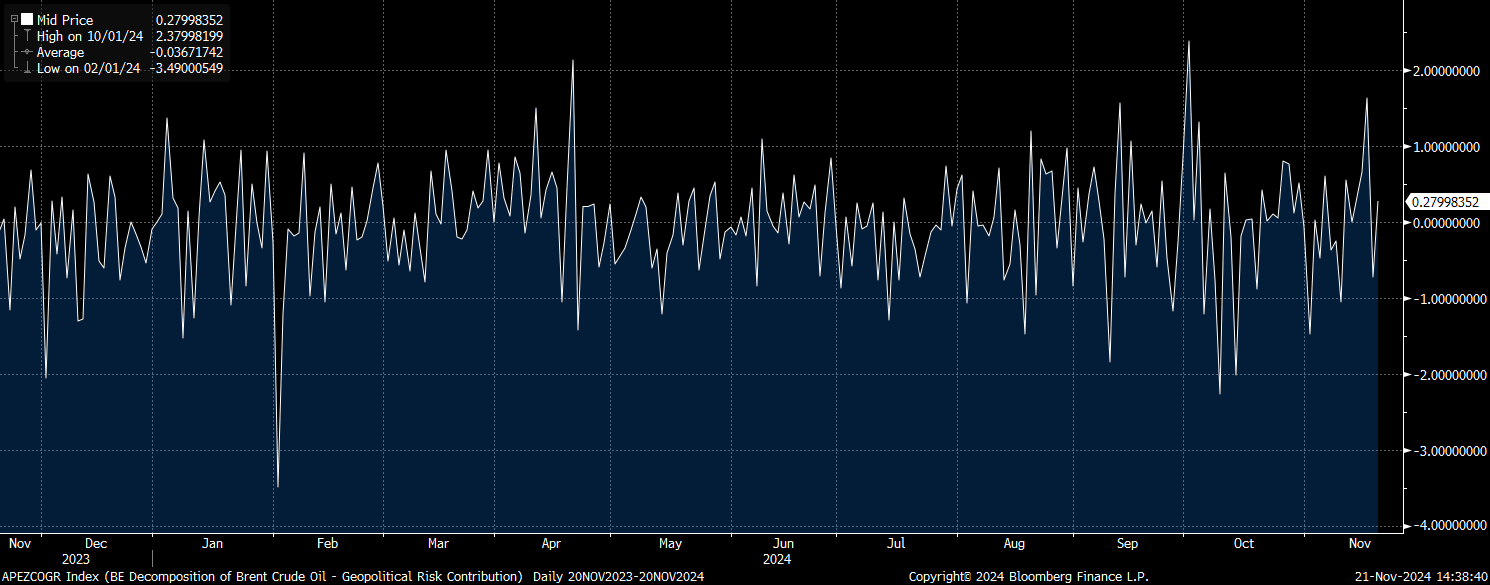 深圳退休夫妇欠债1.2亿元的背后：个人破产制度有何积极意义？