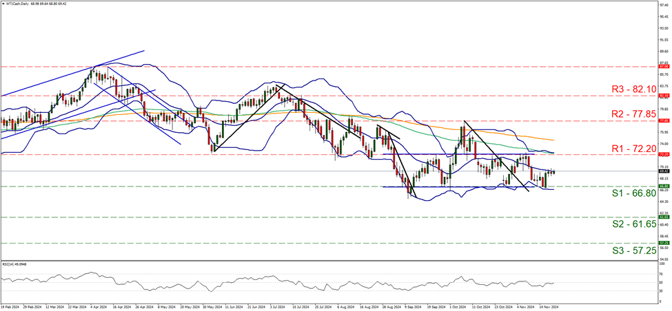深圳退休夫妇欠债1.2亿元的背后：个人破产制度有何积极意义？