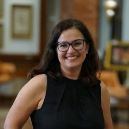 西江航运党建联盟单位捐赠天气预警设备