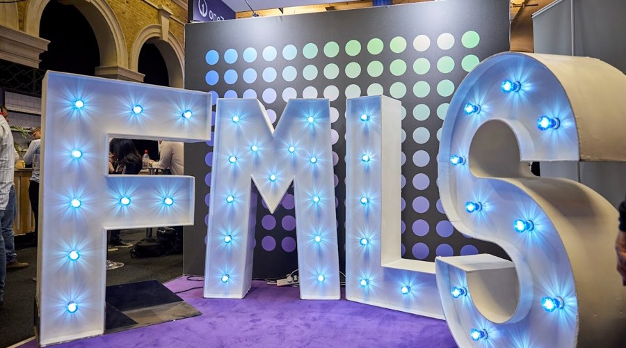 提高“两癌”防治认知 呵护“她”健康