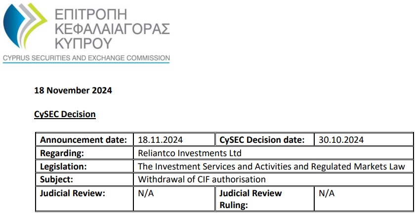 提高“两癌”防治认知 呵护“她”健康