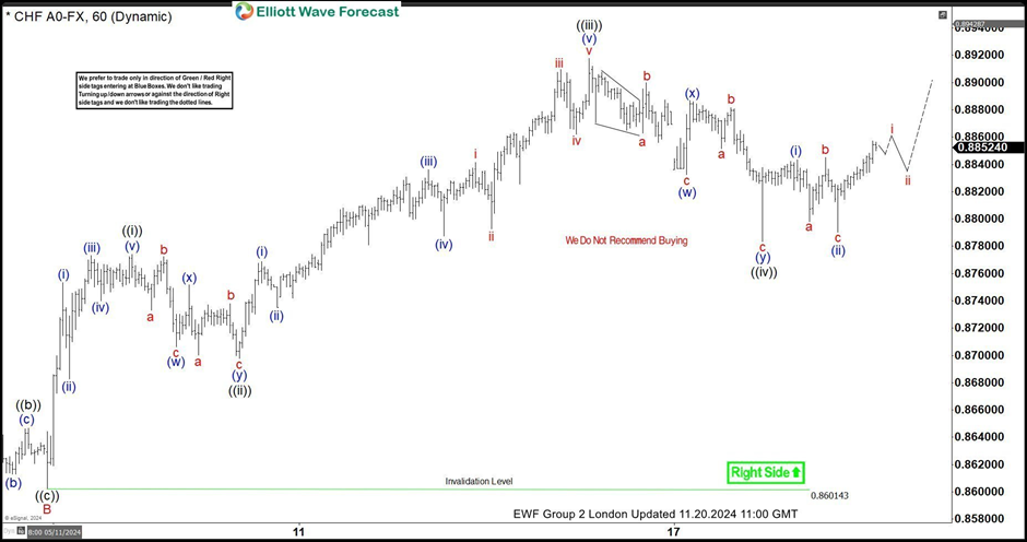 美欧贸易协议引发全球贸易大变革！OEC预测：全球对美出口将锐减46%