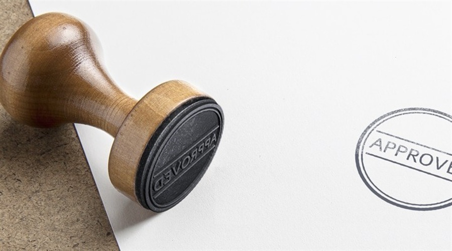 A股开盘速递 | 创业板指上涨0.51% 光伏板块表现强劲