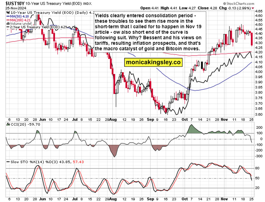 今日，梅州将开展全民国防教育宣传活动