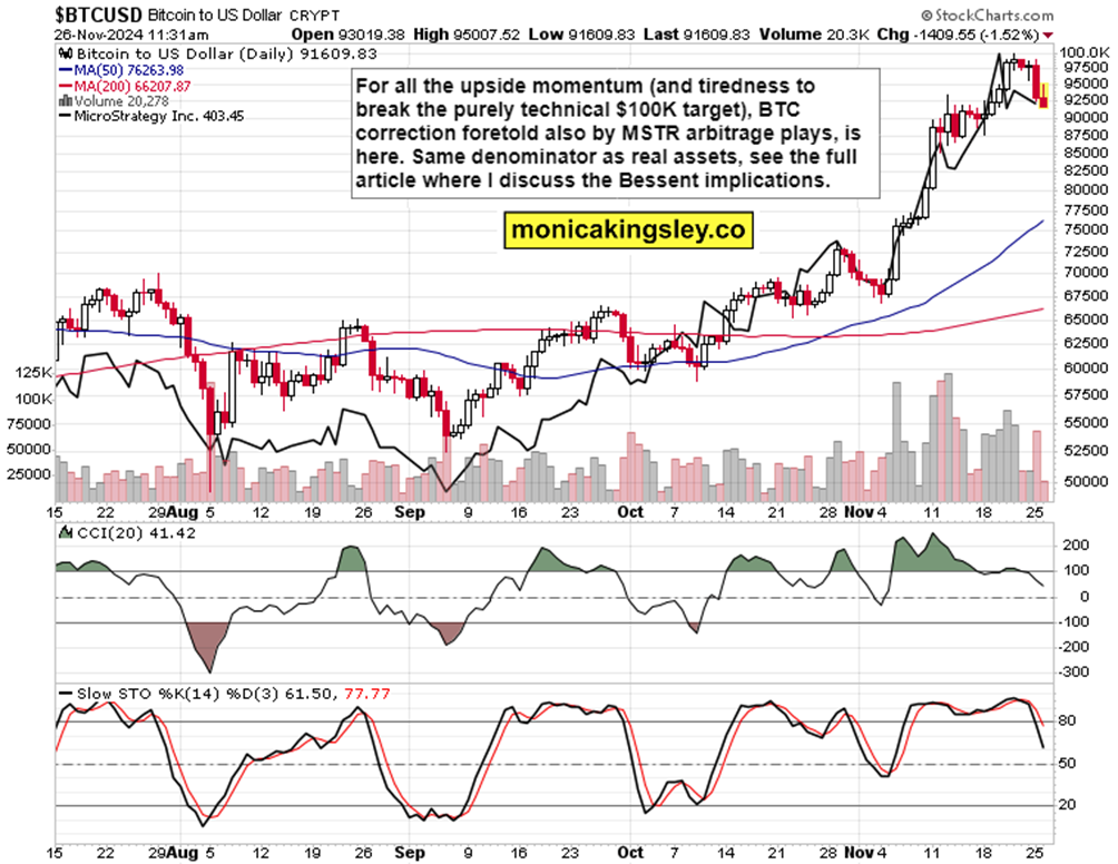 今日，梅州将开展全民国防教育宣传活动