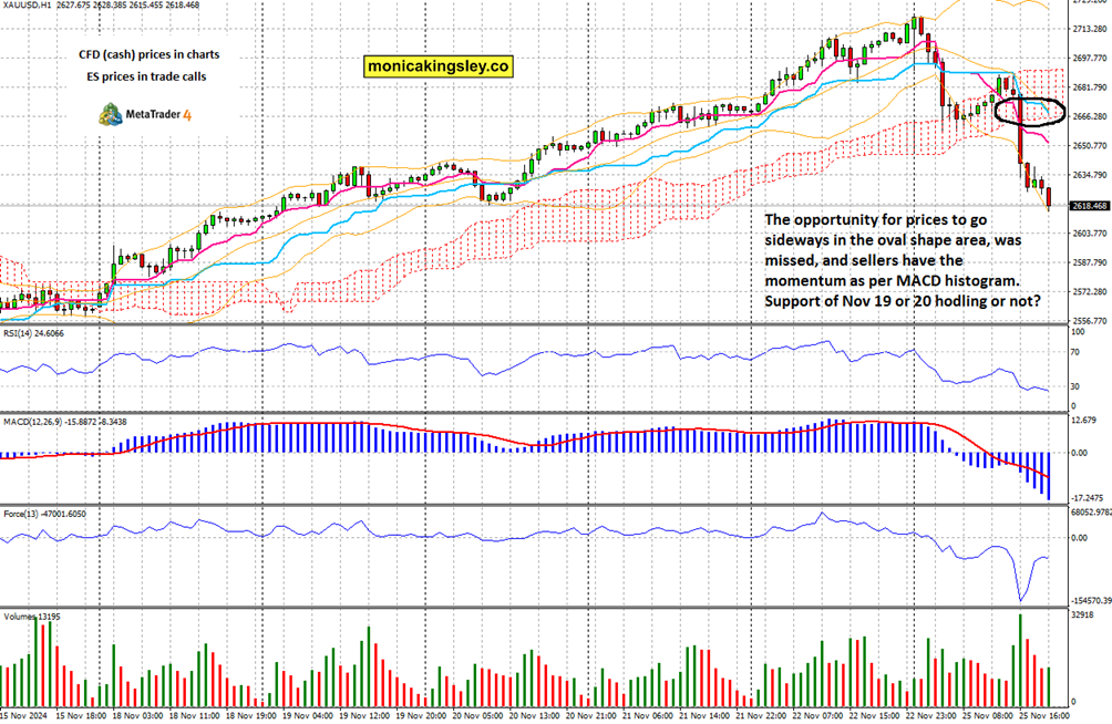 今日，梅州将开展全民国防教育宣传活动