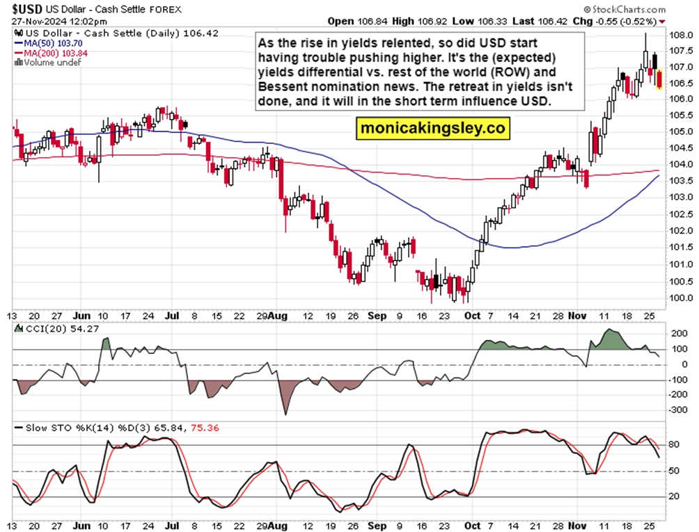美国企业获益于税改 现金流大幅增长
