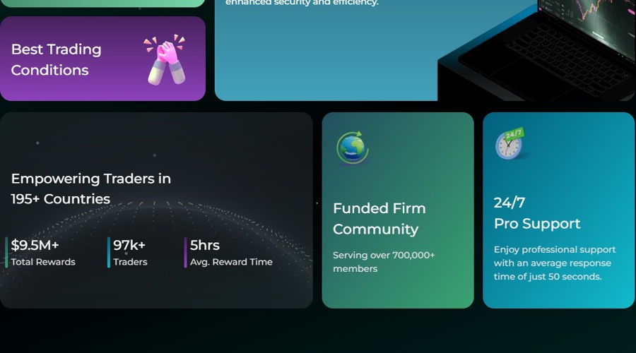 全民健身潮涌贵港 运动之城活力无限