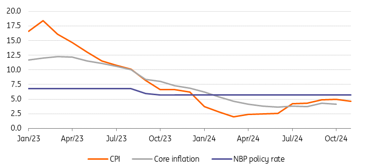 广湛高铁阳春东牵引变电所成功受电启用