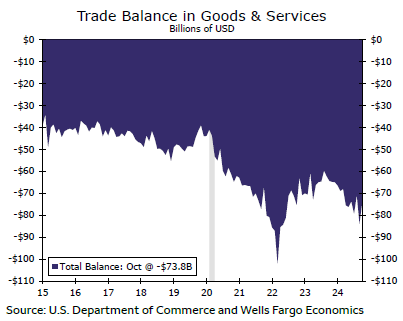 抗战胜利80周年纪念活动新闻中心将于9月2日上午举办第三场记者见面会
