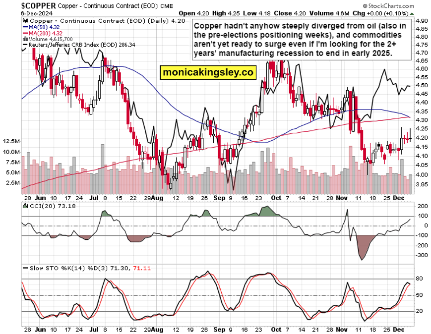 五里镇：800亩贝贝南瓜喜获丰收